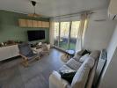 Apartment BEAURECUEIL AIX-EN-PROVENCE