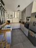 Apartment BEAURECUEIL AIX-EN-PROVENCE