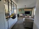 Apartment BEAURECUEIL AIX-EN-PROVENCE