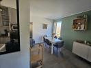 Apartment BEAURECUEIL AIX-EN-PROVENCE