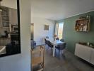 Acheter Appartement Beaurecueil 330500 euros