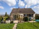 Vente Maison Escolives-sainte-camille  89290 4 pieces 87 m2