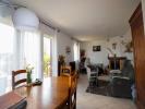 Annonce Vente 4 pices Maison Escolives-sainte-camille