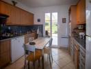 Acheter Maison 87 m2 Escolives-sainte-camille