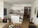 Louer Appartement Riedisheim