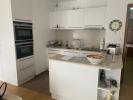 Louer Appartement Riedisheim Haut rhin