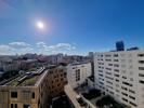 Location Parking Marseille-3eme-arrondissement 13