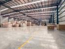 Annonce Vente Commerce Fecamp