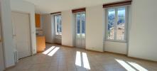 Annonce Vente Appartement Touet-sur-var