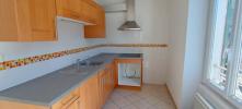 Acheter Appartement Touet-sur-var Alpes Maritimes