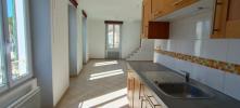 Acheter Appartement Touet-sur-var 120000 euros