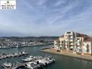 Acheter Appartement Frontignan