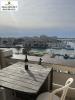 Acheter Appartement Frontignan Herault