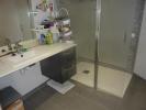 Acheter Maison Mayenne 196600 euros