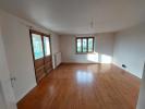 For sale Apartment Sergy  01630 132 m2 4 rooms