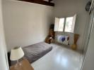 Acheter Appartement Beaurecueil 335000 euros