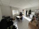 For sale Apartment Marseille-13eme-arrondissement 13013 31 m2