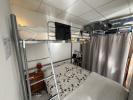 Acheter Appartement Marseille-13eme-arrondissement 80000 euros