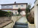For sale House Rouen  76000 124 m2 5 rooms