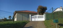 For sale House Poyanne  40380 125 m2 5 rooms