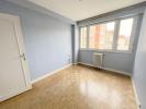 Acheter Appartement Mans 128490 euros