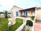For sale House Fos-sur-mer  13270 86 m2 4 rooms