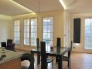 For sale Apartment Cergy  95000 105 m2 5 rooms
