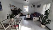 For sale House Argenteuil  95100 69 m2 4 rooms