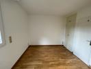 Annonce Vente 3 pices Appartement Plessis-robinson