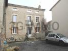 For sale House Bains  43370 110 m2 5 rooms