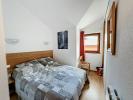 Acheter Appartement Morillon 214500 euros