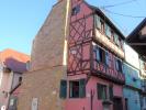 For sale House Eguisheim  68420 170 m2 7 rooms