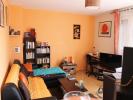 Apartment ARGENTEUIL 