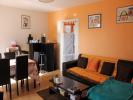 Apartment ARGENTEUIL 