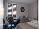Apartment ARGENTEUIL 