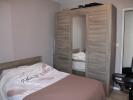 Apartment ARGENTEUIL 