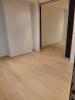 Annonce Location 2 pices Appartement Saint-quentin