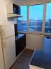 Louer Appartement Saint-quentin 450 euros