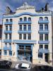 For rent Box office Saint-quentin 02100 27 m2
