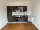 For rent Apartment Saint-quentin 02100 33 m2