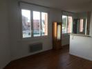 Annonce Location Appartement Saint-quentin