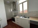 For rent Apartment Saint-quentin  02100 62 m2 3 rooms