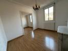 Annonce Location 3 pièces Appartement Saint-quentin