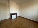 Louer Appartement 62 m2 Saint-quentin