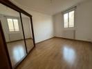 Louer Appartement Saint-quentin Aisne