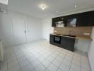 Louer Appartement 27 m2 Saint-quentin