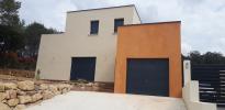 For sale House Nimes  30000 95 m2 4 rooms