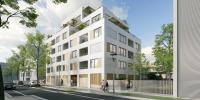 Acheter Appartement 68 m2 Toulouse