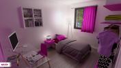 Acheter Maison Willer-sur-thur Haut rhin