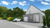 Acheter Maison 100 m2 Sentheim